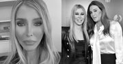 Tragiczna śmierć przyjaciółki Caitlyn Jenner. Miała 29 lat