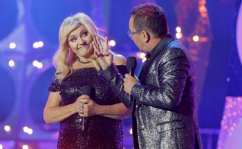 Nie chciał tam wracać. Teraz planuje przeprowadzkę