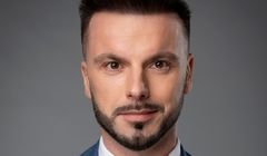 Nowe osoby we władzach agencji Orlenu i PZU