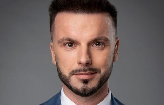 Nowe osoby we władzach agencji Orlenu i PZU