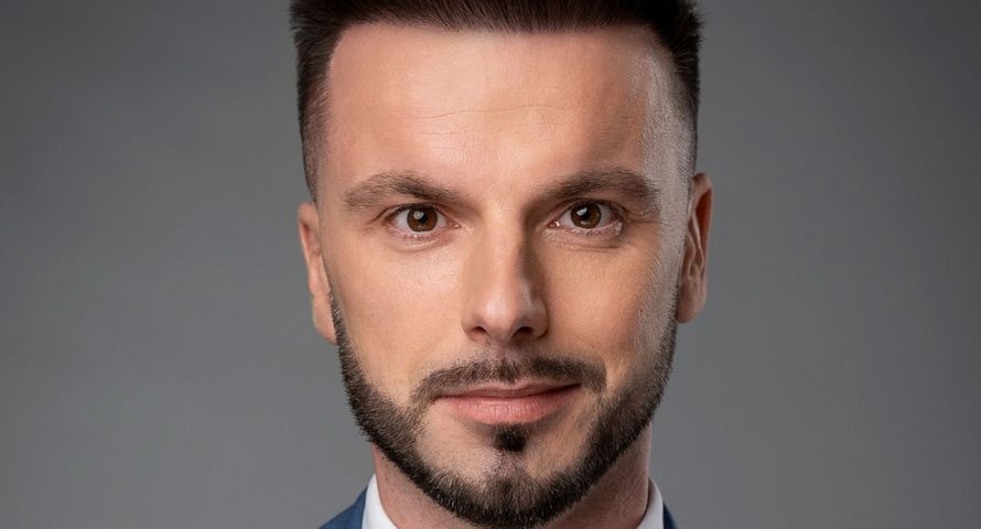 Nowe osoby we władzach agencji Orlenu i PZU