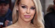 Oblał ją kwasem. Oprawca Katie Piper wychodzi po 6 latach
