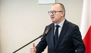Blisko 30 tys. protestów wyborczych. Bodnar: sprawa jest poważna