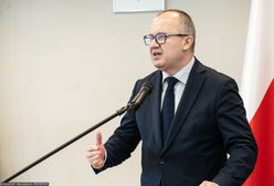Blisko 30 tys. protestów wyborczych. Bodnar: sprawa jest poważna