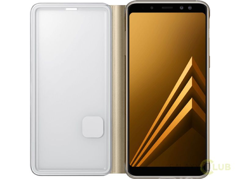 #wSkrócie: data premiery Samsunga Galaxy S9, limitowana edycja Galaxy Note'a 8 i nowa wersja Xiaomi Mi A1 5