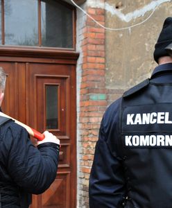 "Żyją na czyjś koszt". Tak się kradnie mieszkania w Polsce