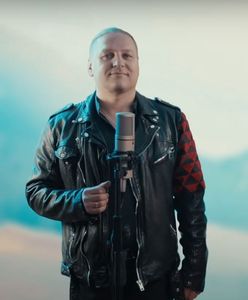 #Hot16Challenge2 w wykonaniu kolejnych gwiazd. Cel zbiórki przekroczony ponad dwukrotnie