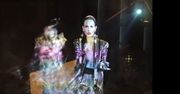 Kora jak Whitney Houston. Nieżyjąca piosenkarka z hologramem. "To jak zmartwychwstanie"