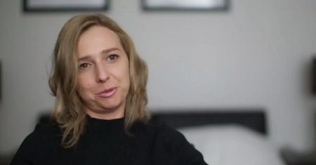 Marta ze "Ślubu od pierwszego wejrzenia" zaskoczyła wyglądem. Uczestniczka show TVN zamieściła w sieci nowe zdjęcie