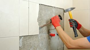 Lubelskie: Uczniów nie ma, w szkołach remont