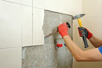 Lubelskie: Uczniów nie ma, w szkołach remont