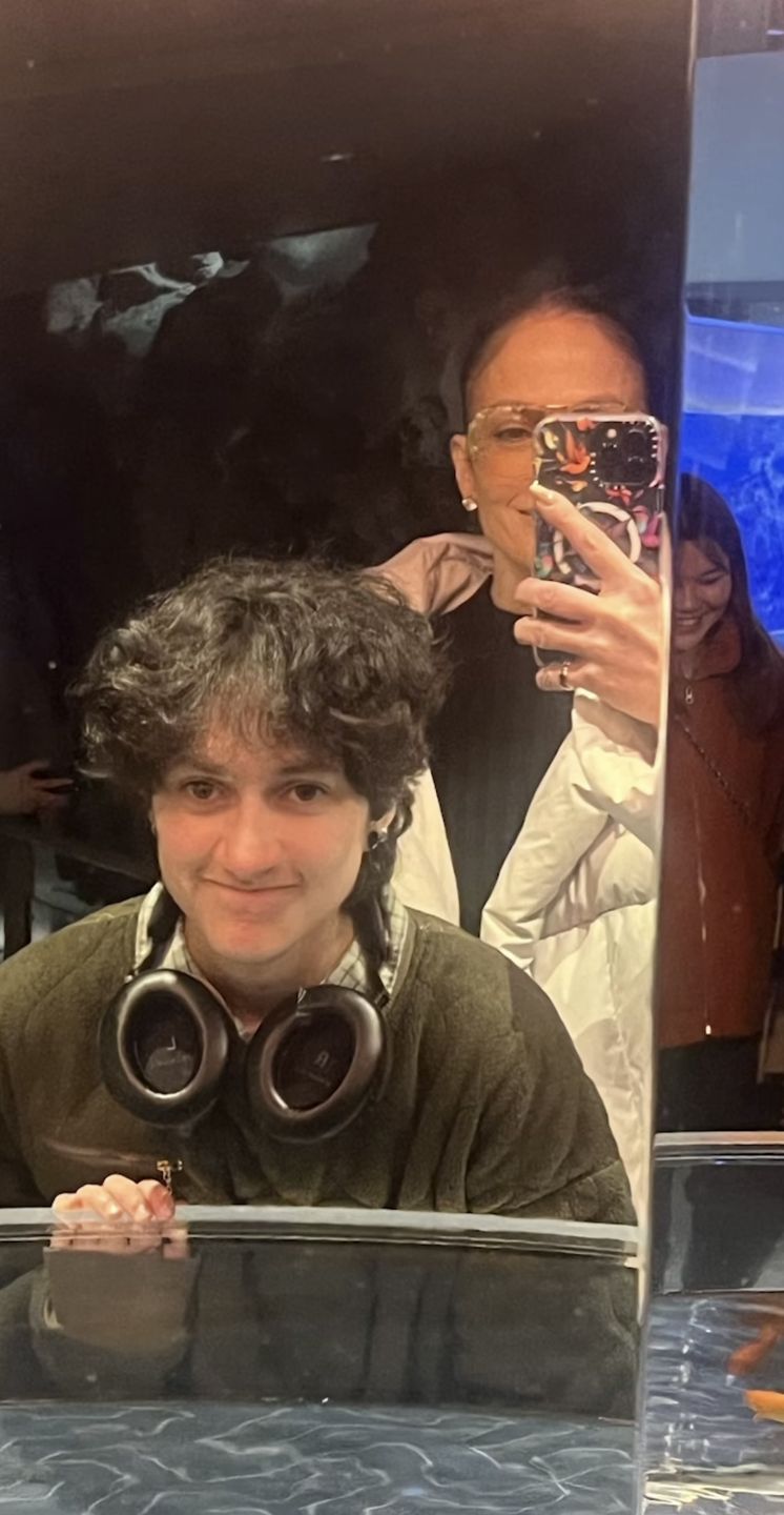 Tak wyglądały 16. urodziny dzieci Jennifer Lopez