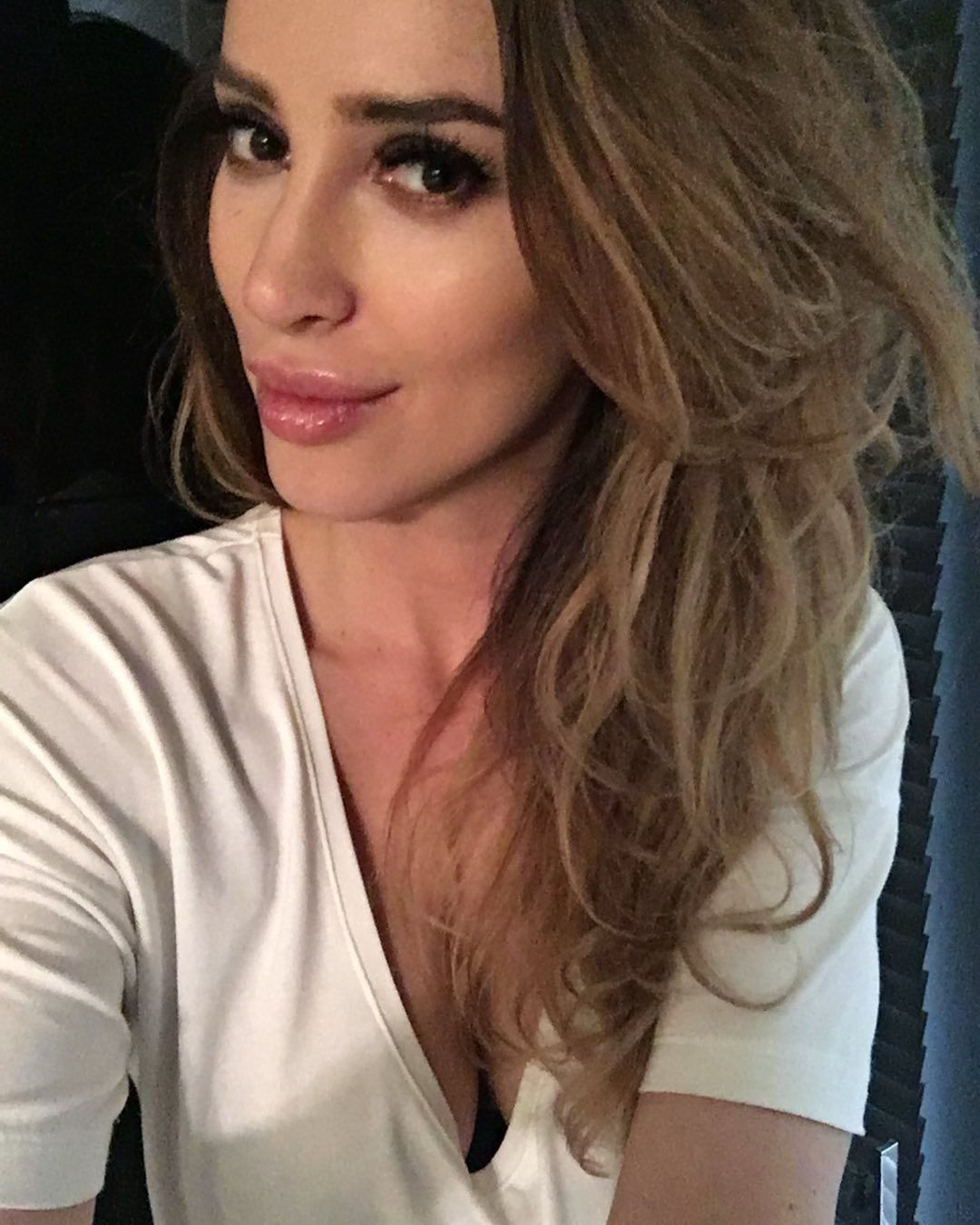 Ewelina Ślotała