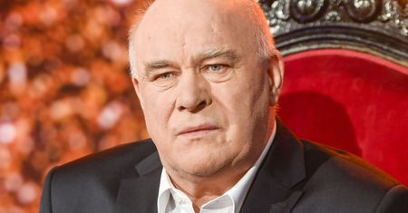 Ryszard Rynkowski będzie miał wyższą emeryturę. Na zmianach skorzystają też inne gwiazdy