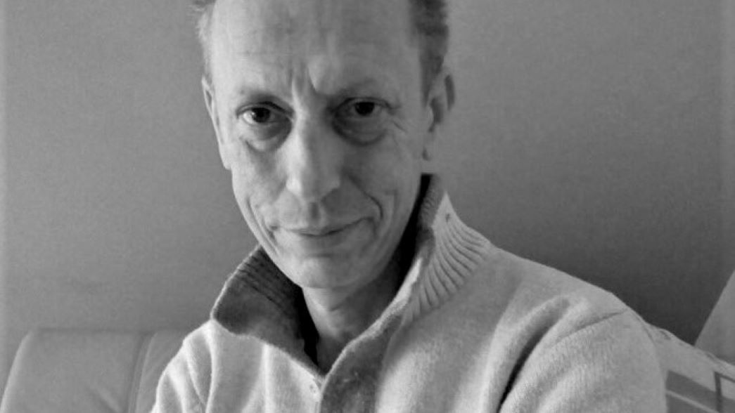 Nie żyje aktor Leszek Pniaczek 