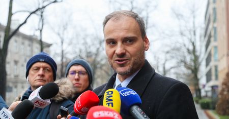 Pierwsze grupy Polaków wracają. Nowe szczegóły z MSZ