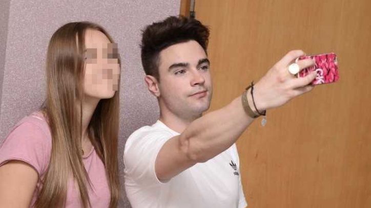 Prawnik ujawnia, co grozi Stuu i reszcie youtuberów