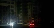 Co, gdyby w Polsce doszłoby do blackoutu? Wiadomo, ile by kosztował