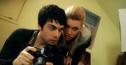 "Shutterbugs" - "Przyjaciele" o fotografach co wtorek na YouTube