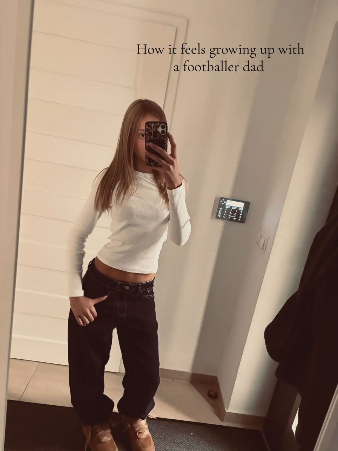 Victoria Glik