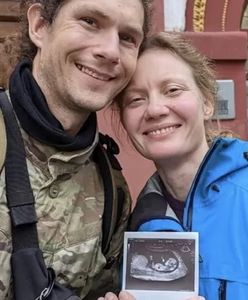 "Він загинув, але в мене є надія мати від нього дітей". Як кріоконсервація допоможе під час війни
