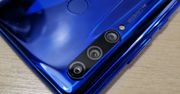 #wSkrócie: zdjęcie OPPO Reno, Tidal z MQA na iPhone'ach i nowy wygląd Facebooka