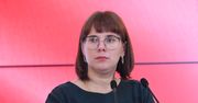 Białoruś. Aresztowana opozycjonistka trafiła do Polski. Olga Kowalkowa o torturach
