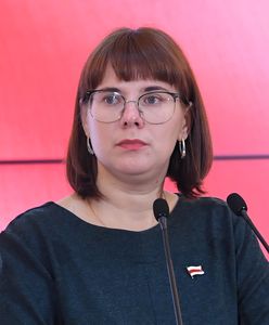 Białoruś. Aresztowana opozycjonistka trafiła do Polski. Olga Kowalkowa o torturach