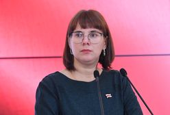 Białoruś. Aresztowana opozycjonistka trafiła do Polski. Olga Kowalkowa o torturach