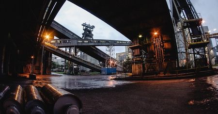 Jest październik, a Bogdanka nie wznowiła jeszcze zapisów na węgiel. Mieszkańcy regionu zaniepokojeni