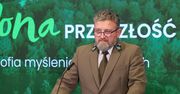 Zaginione dokumenty, niejasności przy zleceniach. Będzie zawiadomienie do prokuratury
