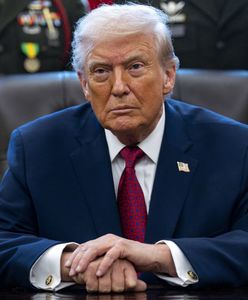 Nagła decyzja Trynidadu. USA szykuje się do inwazji?