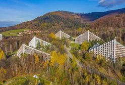 Beskidy. Nowa usługa Uzdrowiska Ustroń, Można odbyć kwarantannę