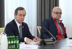 Wybory 2020. Senat przeprowadza konsultacje ws. ustawy o głosowaniu korespondencyjnym