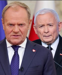 KO na prowadzeniu. Są wyniki najnowszego sondażu