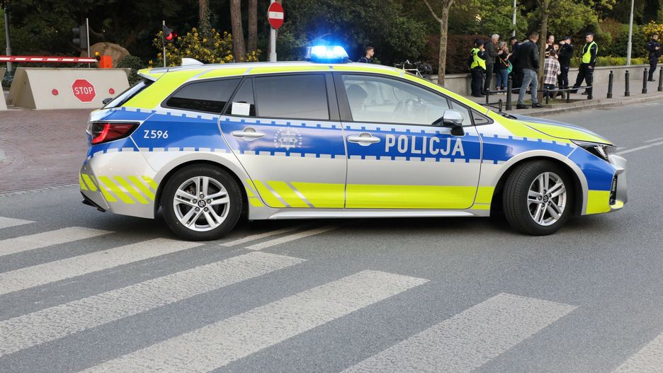 Marsz w Obronie Dzieci
Fot. Dawid Wolski/East News, Warszawa, 11.04.2024. Wiec srodowisk pro-life i Marsz w Obronie Dzieci, w zwiazku z pierwszym czytaniem projektow ustaw dot. aborcji.
Dawid Wolski