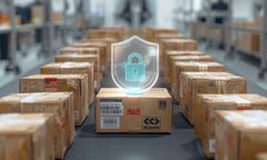Bezpieczniejsze zakupy na platformach internetowych. Od 1 lipca obowiązują nowe zasady odprawy przesyłek e-commerce spoza UE