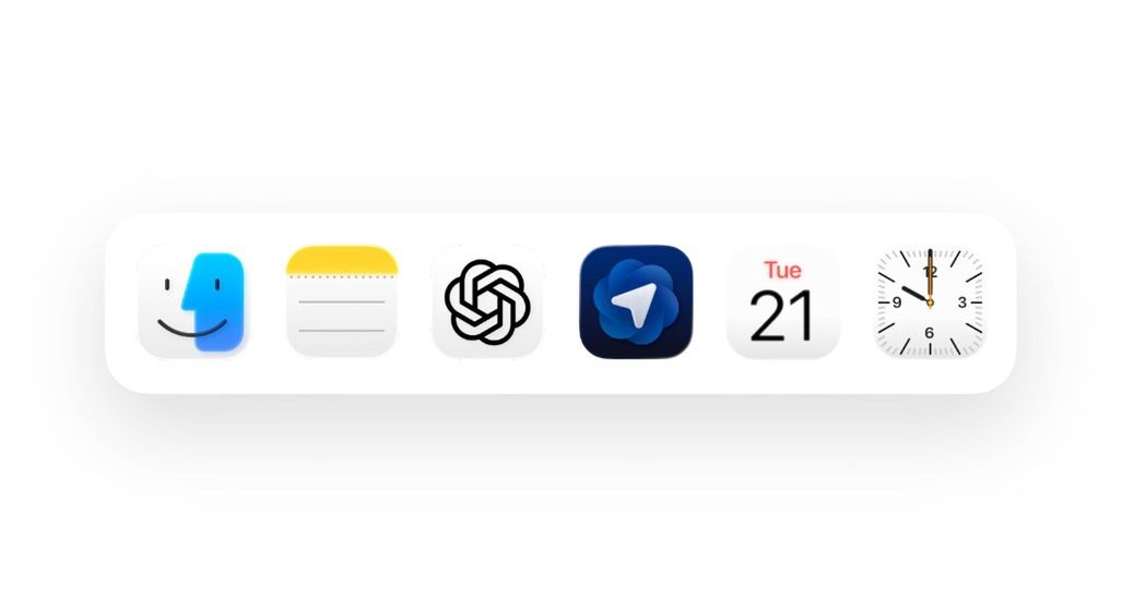 OpenAI pokazał Atlasa. Przeglądarka z ChatGPT zagrozi Google Chrome?