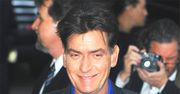 Charlie Sheen: "Nie mam problemu z narkotykami!"