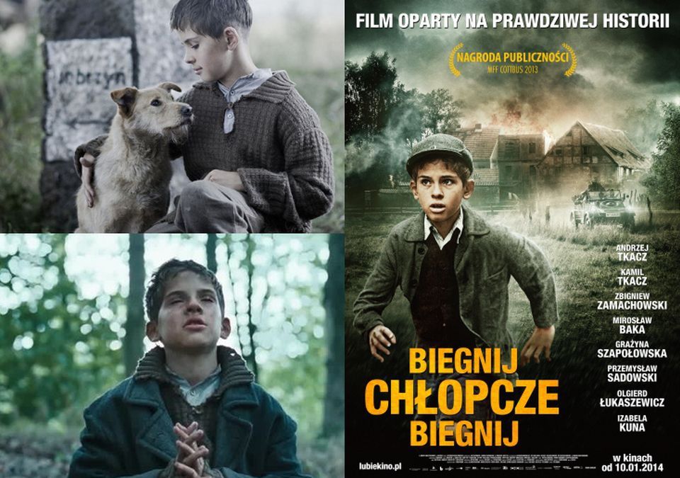 Obraz
