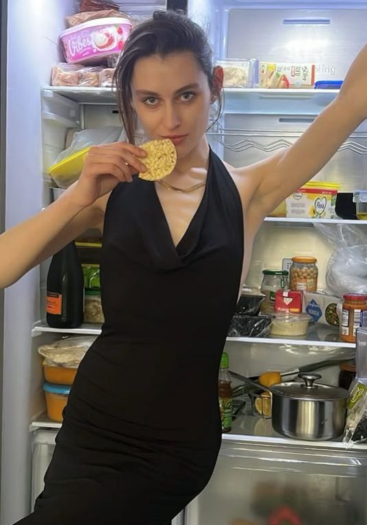 Anna Aksamit