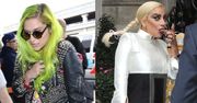 Kesha i Gaga oskarżają Sony o... przyzwolenie na gwałt!
