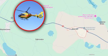 Śmierć 12-latka w basenie. Prokuratura zabiera głos