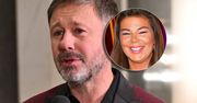 TYLKO U NAS! Edyta Górniak pożegnała się z Opolem. Piaseczny: "Prowokuje nas wszystkich"