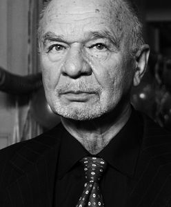 Poruszający wpis Polsatu. Tak zapamiętają Kotysa