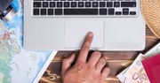 Cyberprzestępcy grasują na portalu Booking.com. Mają nowy sposób