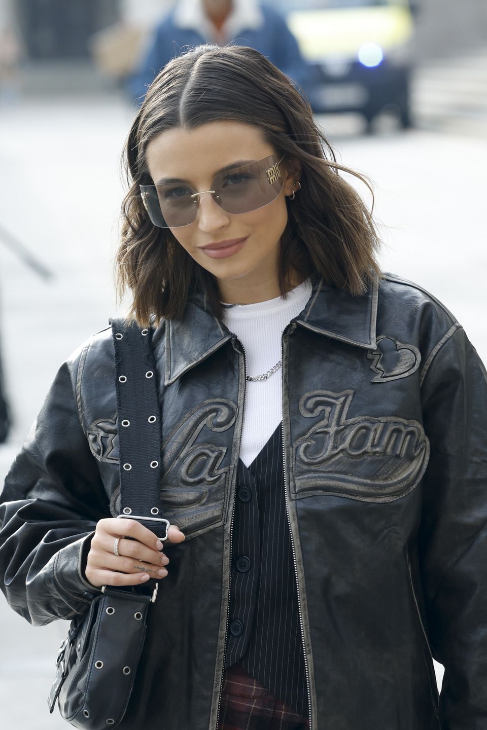 Julia Wieniawa
