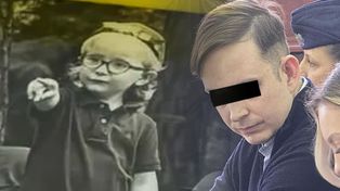 "Lex Oliwier" po wypadku Sebastiana M.? Chcą bata na piratów drogowych