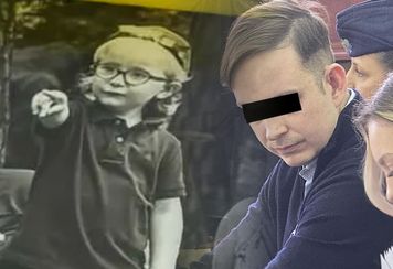 "Lex Oliwier" po wypadku Sebastiana M.? Chcą bata na piratów drogowych