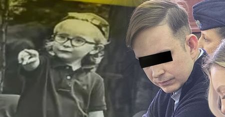 "Lex Oliwier" po wypadku Sebastiana M.? Chcą bata na piratów drogowych